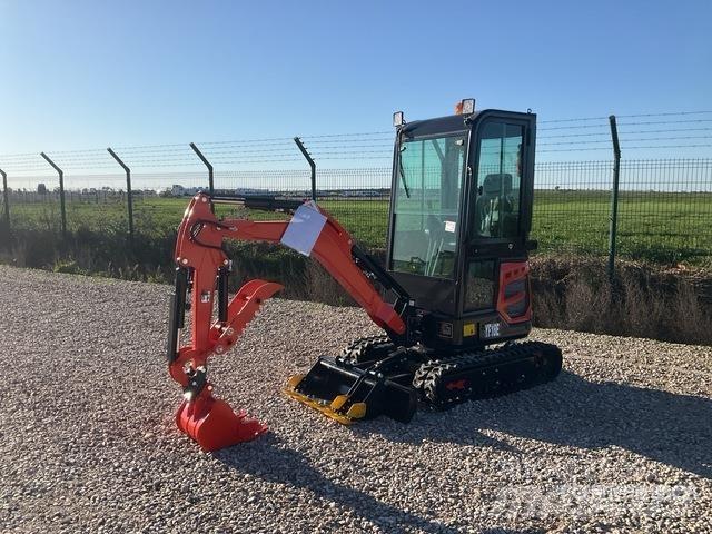   pc_miniexcavators