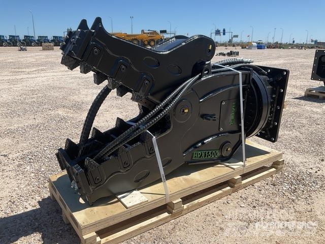   pc_constructioncrushers