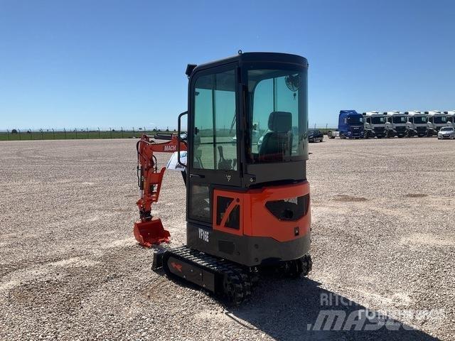   pc_miniexcavators