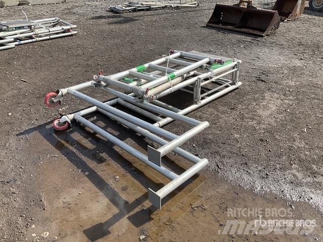   pc_ScaffoldingEquipment