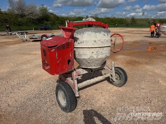   pc_concretemixers