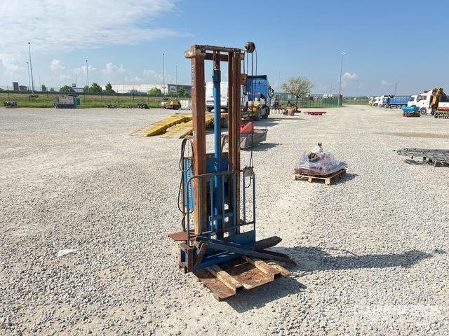   pc_electricforklifttrucks
