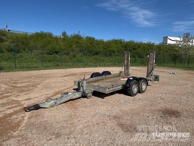   pc_lowloaders