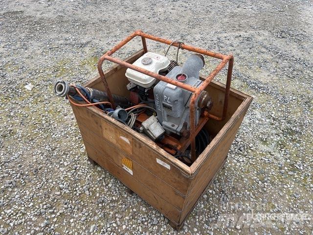   pc_ConcretePumps