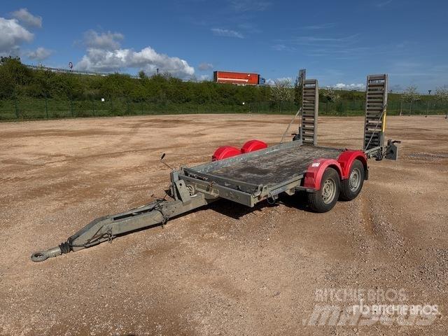   pc_lowloaders