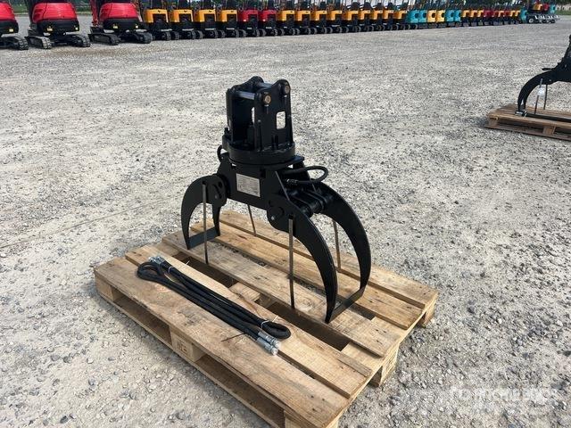   pc_forestrygrapples