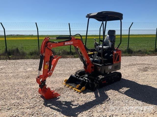   pc_miniexcavators