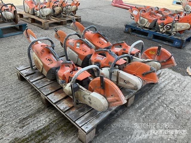   pc_sawmills