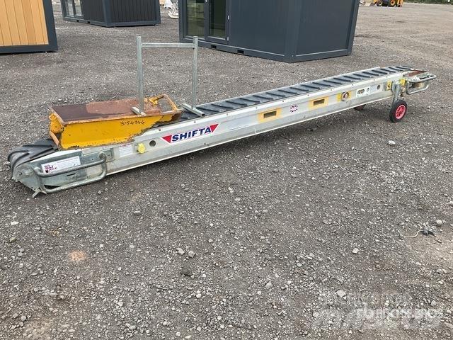   pc_WasteConveyors