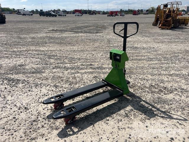   pc_palletracks