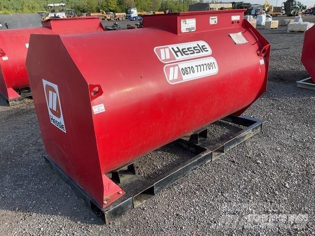   pc_MineralSpreaders