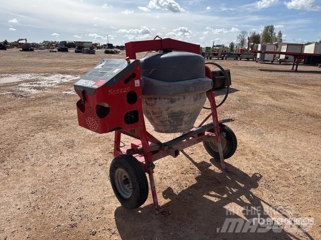   pc_concretemixers