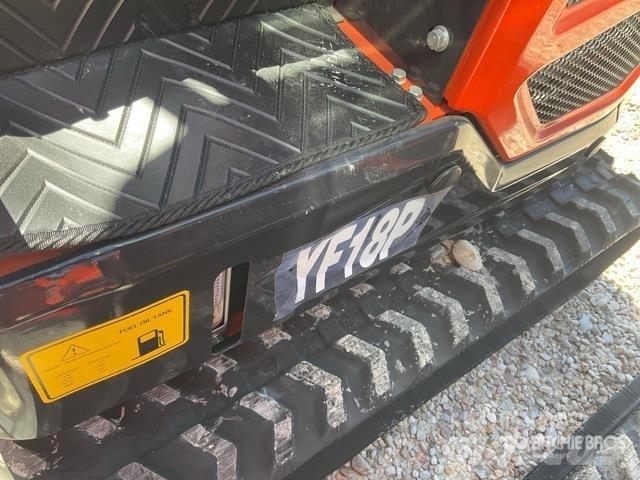   pc_miniexcavators