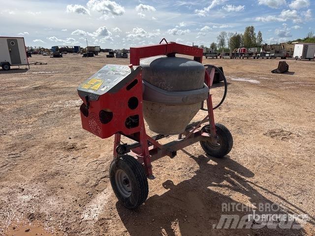   pc_concretemixers