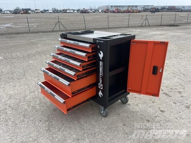   pc_toolcarriers