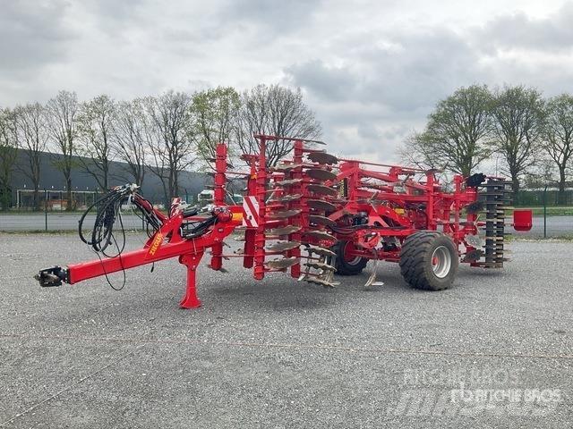   pc_Cultivators