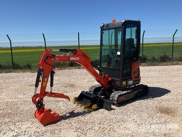   pc_miniexcavators