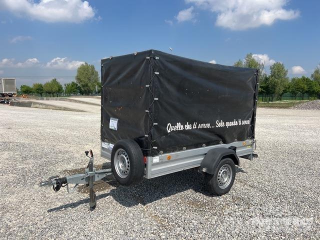   pc_vehicletransportertrailers