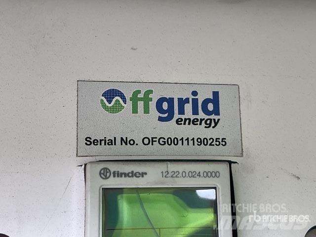   pc_dieselgenerators