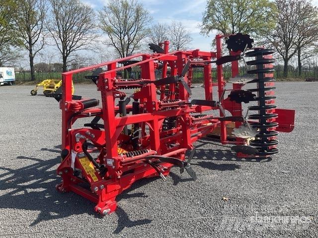   pc_Cultivators