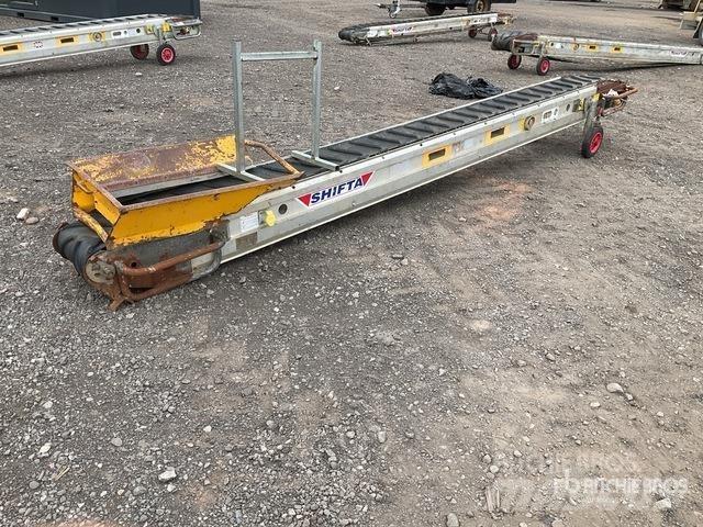   pc_WasteConveyors