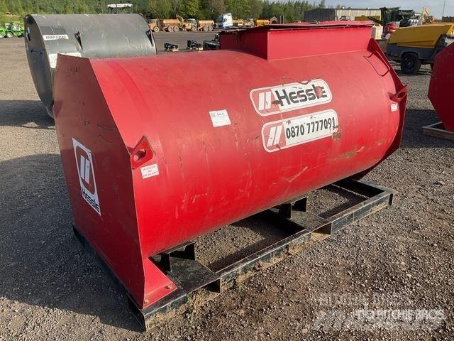   pc_MineralSpreaders