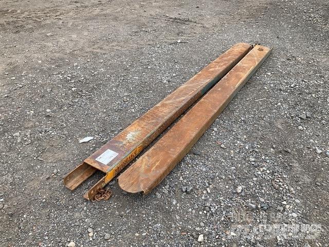   pc_constructionforks