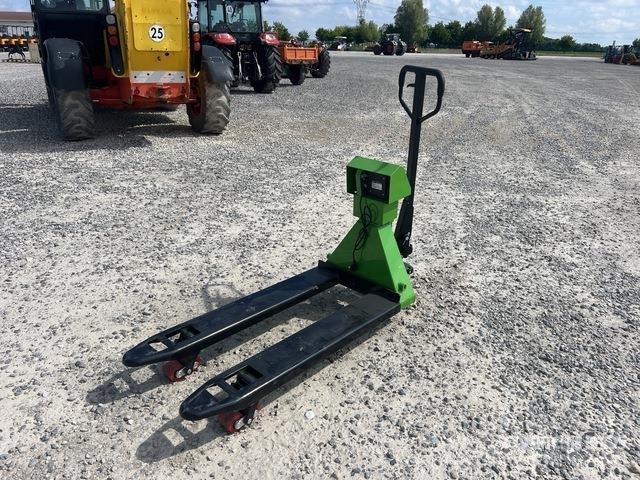   pc_palletracks