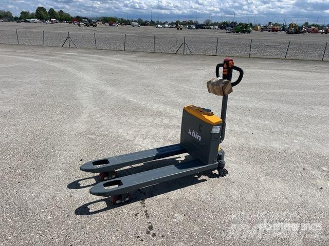   pc_palletracks