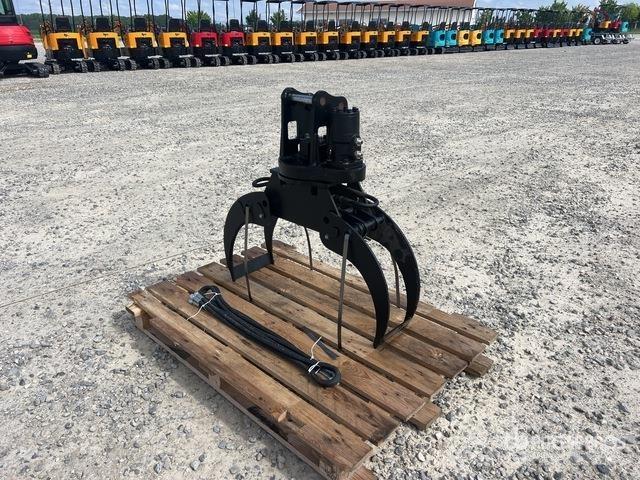   pc_forestrygrapples