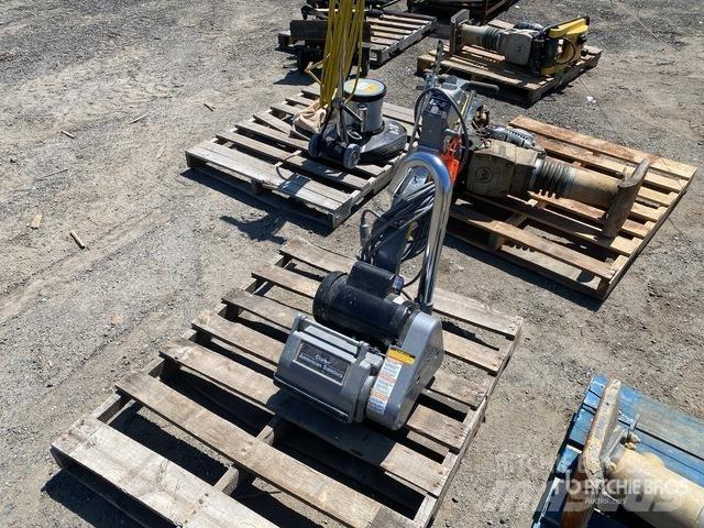  EZ-8 pc_SandSpreaders