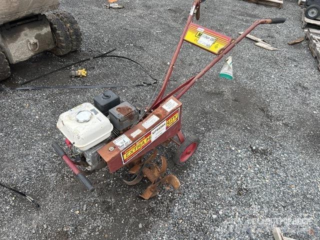  RM4H pc_PowerHarrows