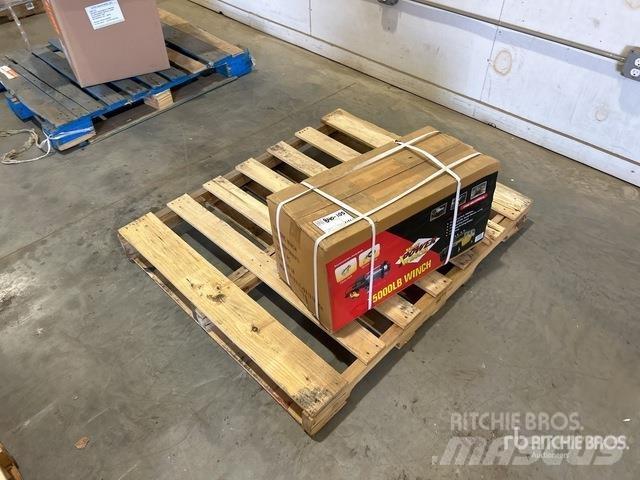  Wood pc_workboats