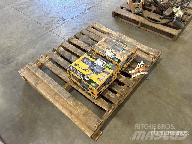  Wood pc_workboats
