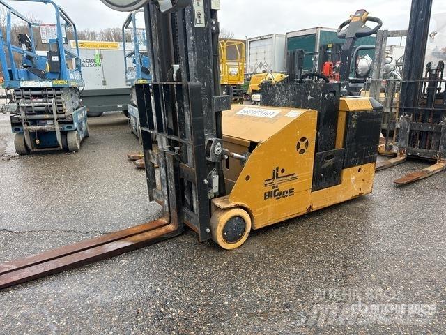   pc_palletracks