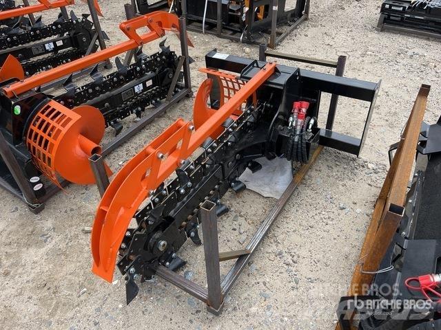   pc_constructiontrenchers