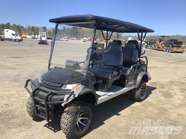   pc_golfcarts