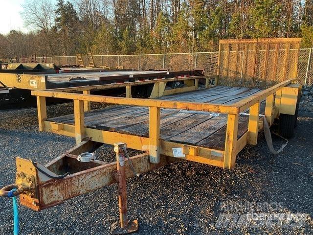   pc_vehicletransportertrailers