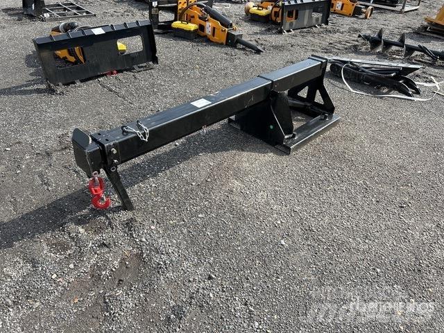   pc_materialtransportvehicles