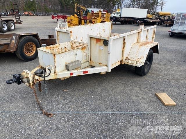   pc_vehicletransportertrailers