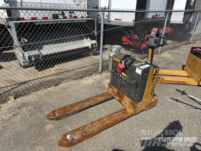  pc_palletracks