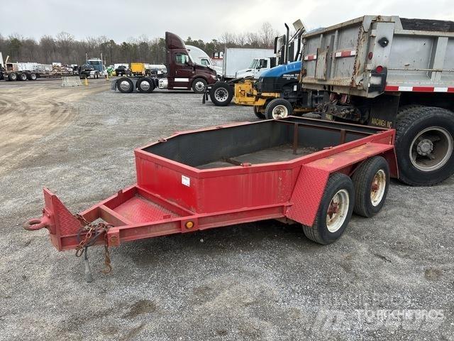   pc_vehicletransportertrailers