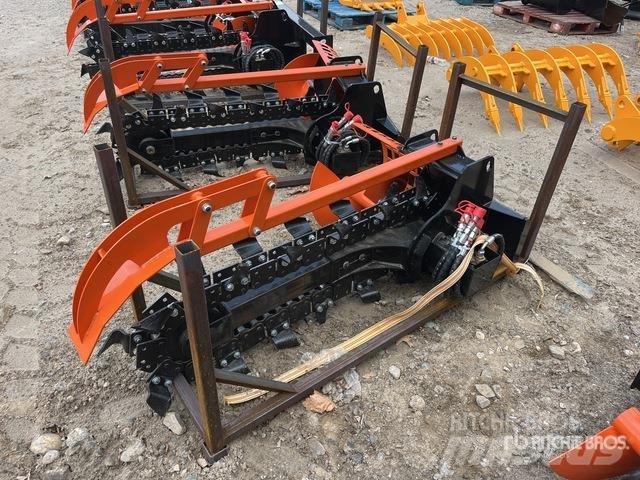   pc_constructiontrenchers
