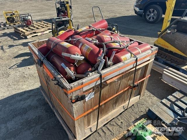   pc_FireTrucks