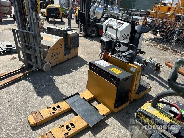   pc_palletracks