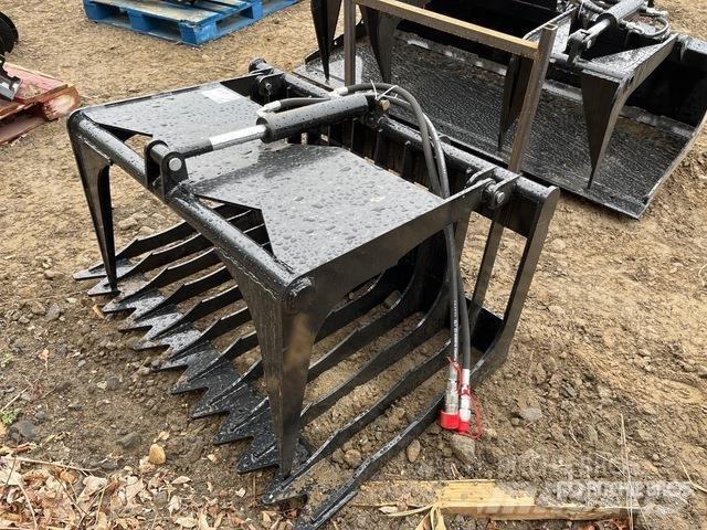   pc_constructiongrapples