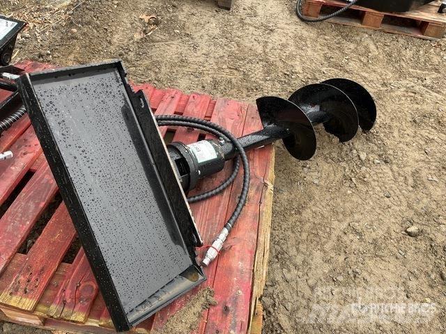   pc_constructiondrills