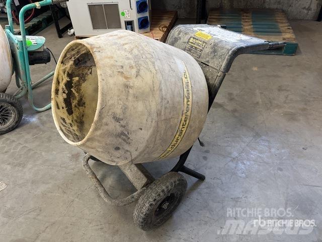   pc_concretemixers