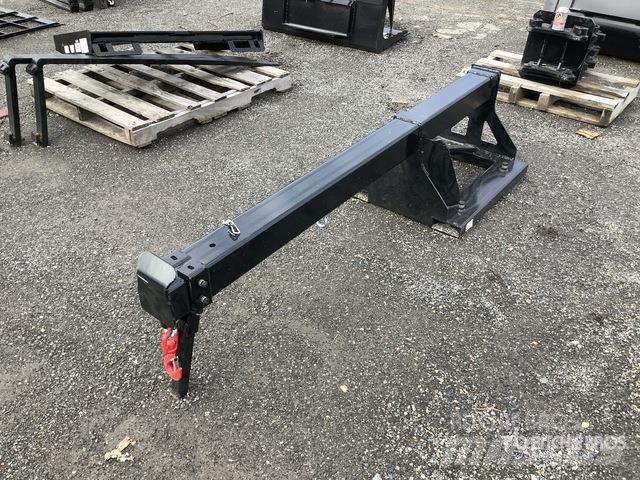   pc_materialtransportvehicles