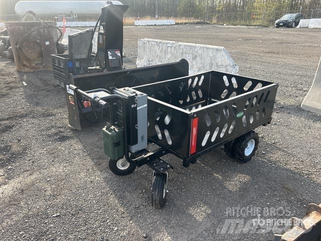   pc_utilitytoolcarriers
